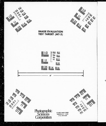 Cover for Message