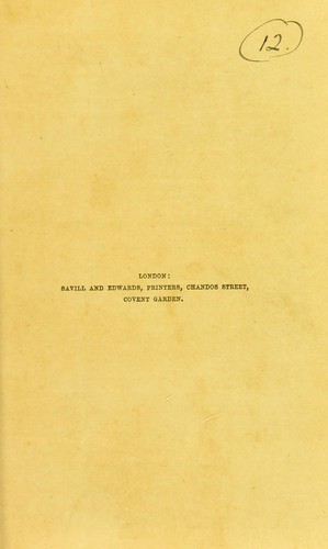 Cover for Adversaria medico-philologica