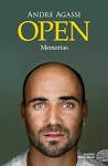 Cover for Open
