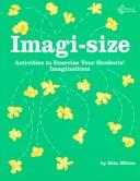 Cover for Imagi-Size