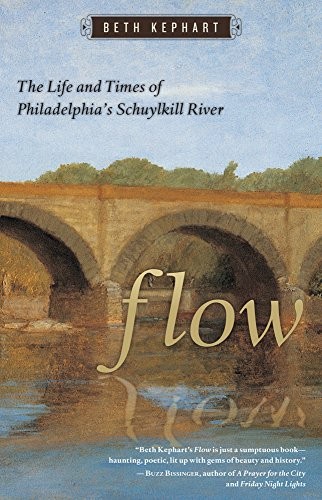 Cover for Flow