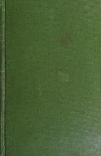 Cover for Asia