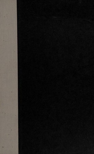 Cover for "And I was there"