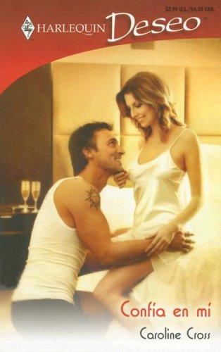 Cover for Confia En El Amor