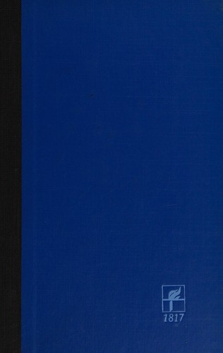 Cover for UN: The first twenty-five years