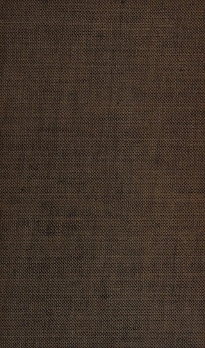 Cover for Life with father