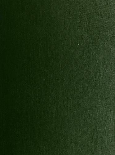 Cover for Revenue equivalence in multi-object auctions