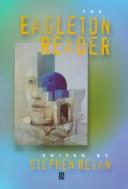 Cover for The Eagleton reader