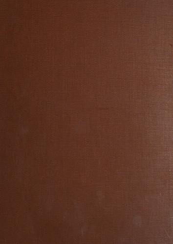 Cover for Evaluating managerial positions
