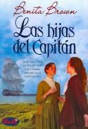 Cover for Las Hijas Del Capitan/ the Captain's Daughters