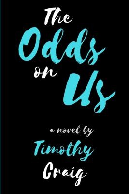 Cover for Odds on Us