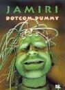 Cover for Dotcom Dummy.