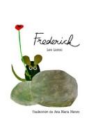 Cover for Frederick (Spanish Language Edition)