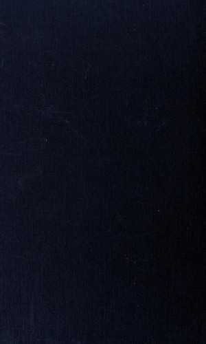 Cover for The origins of materialism