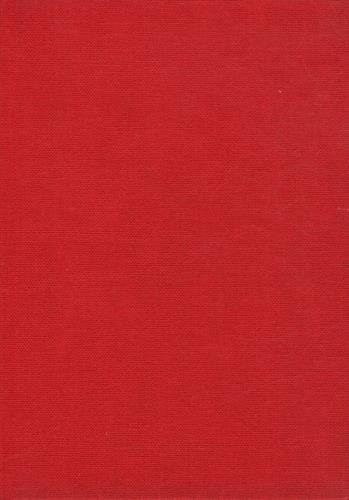 Cover for A Systematic Catalogue of the Zygaeninae (Lepidoptera