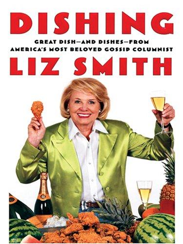 Cover for Dishing