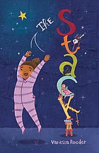 Cover for Stack