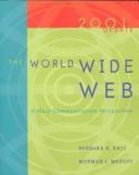 Cover for The World Wide Web