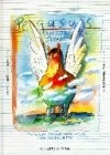 Cover for Pegasus am Ostseestrand