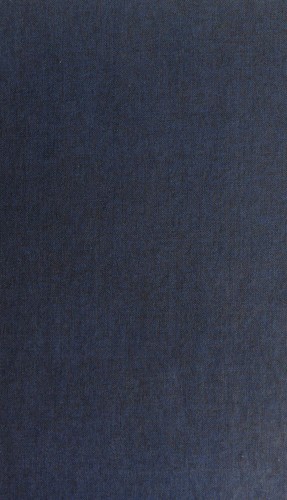 Cover for The Scottish political system