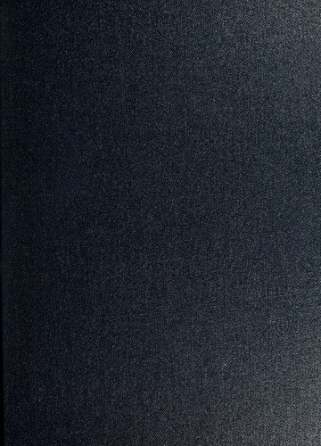 Cover for Low sidelobe reflector antenna design for communications