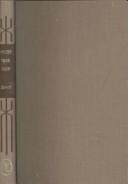 Cover for Appleby talks again
