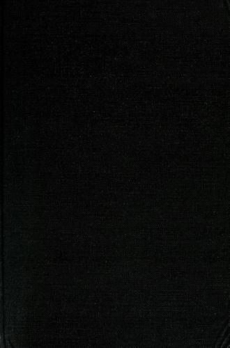 Cover for Graffiti: two thousand years of wall writing