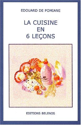 Cover for Guide pratique de cuisine familiale 