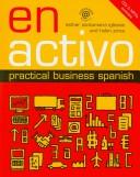 Cover for En Activo
