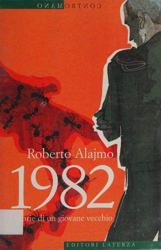 Cover for 1982