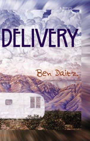 Cover for Delivery