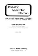 Cover for Pediatric anaerobic infection