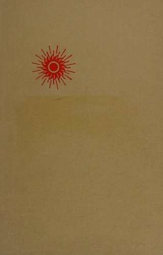 Cover for Death in the Northeast.
