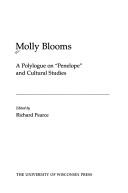 Cover for Molly Blooms