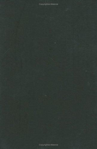 Cover for African American Music