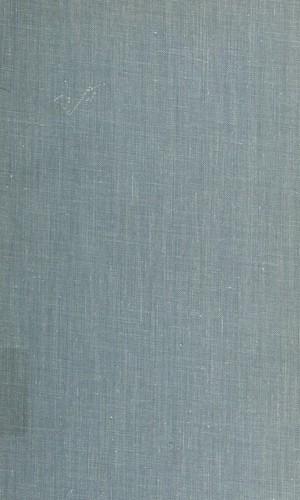 Cover for The Communist movement in Iran.