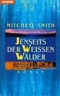 Cover for Jenseits Der Weissen Walder