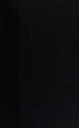 Cover for The Best plays of 1955-1956