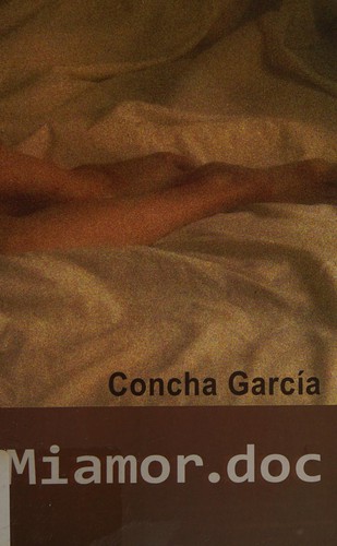 Cover for Miamor.doc