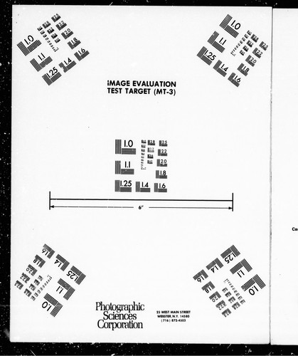 Cover for Harbor dues and transit charges at Montreal and Atlantic ports