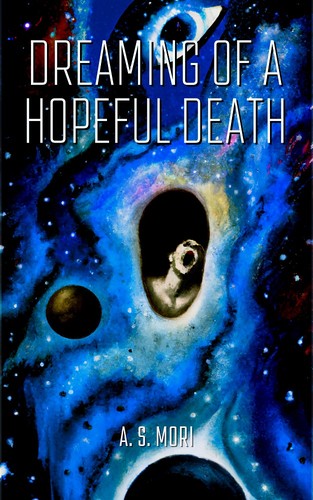 Cover for Dreaming of a Hopeful Death