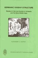 Cover for Pathways to medieval peasants