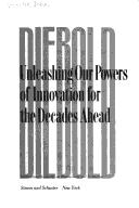 Cover for Making the future work