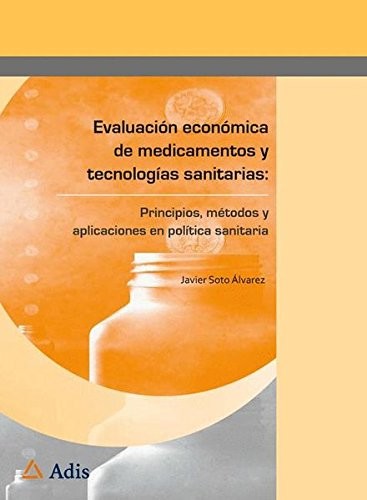Cover for La renovación de la Atención Primaria desde la consulta
