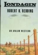 Cover for Londagin