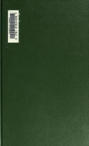 Cover for Seeding and planting