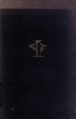 Cover for American faith