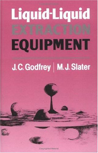 Cover for Liquid-liquid extraction equipment