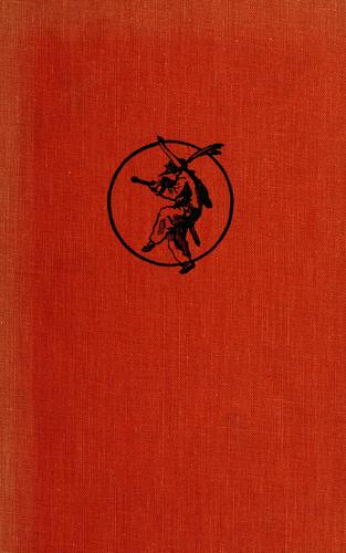 Cover for Actors on acting