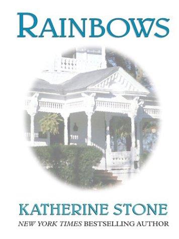 Cover for Rainbows